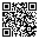 夏威夷三消狂热二维码