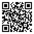 绳索英雄闯关二维码