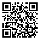 我是飞刀王二维码