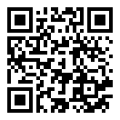 石河伦吾的朋友们二维码