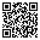 考驾照大师二维码