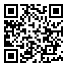 AIMP播放器安卓版二维码