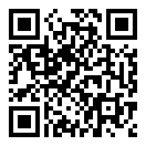 校园一信通二维码