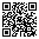 面对面秒传二维码