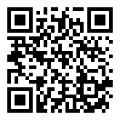 英雄大作战中文版二维码