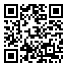 死亡公园汉化版二维码