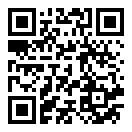 6523画画乐园二维码