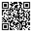 天天拍车二手车二维码