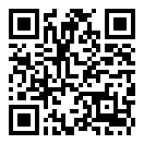 一方灵田vivo版二维码