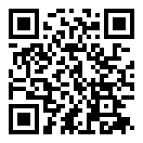 拼图斗士3D二维码