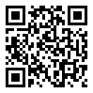 喵窝漫画二维码