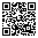 桃心小说二维码