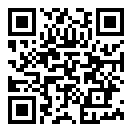 遥控器家用二维码