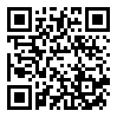 放置度假岛大亨二维码