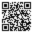 有钱的我二维码