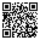 快乐的积木二维码