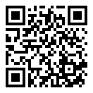 花火视频正版二维码