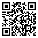 金属士兵3二维码