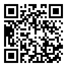 七麦小说二维码