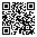 披萨塔万圣节2.0版二维码