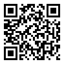 极限赛车冒险二维码