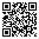 天籁音乐二维码