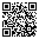 城镇幸存者二维码