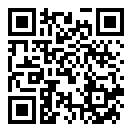 精英特工组二维码