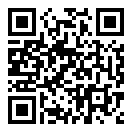 最后的僵尸战争无广告版二维码