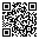 扫雷世界逃脱二维码