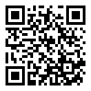 世界商人二维码