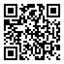 花钱模拟器无限金币版二维码