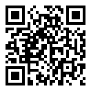 高速公路赛车手中文版二维码