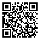 口袋奇兵正版下载安装二维码