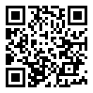 光遇肯德基联动版二维码