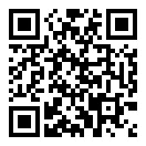 木登漫画二维码