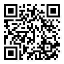 椰子树团购二维码