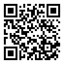 士兵狙击使命二维码