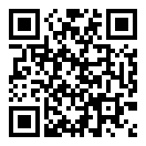 奇漫屋漫画下拉式漫画免费阅读二维码