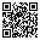 叶子影视1.5版二维码