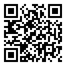 简单搜索最新版二维码