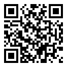 像素世界探险二维码