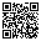 超级炸弹飞机二维码