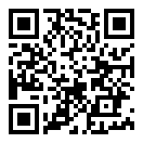 众神派对国服二维码