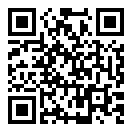 蛋糕乐消除二维码