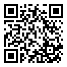 作业拍照小助手二维码