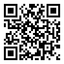 奥维互动地图2024最新高清图源二维码