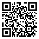 侏罗纪考古挖掘二维码