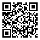 恐怖绑匪二维码