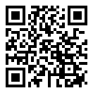 打开后室2二维码